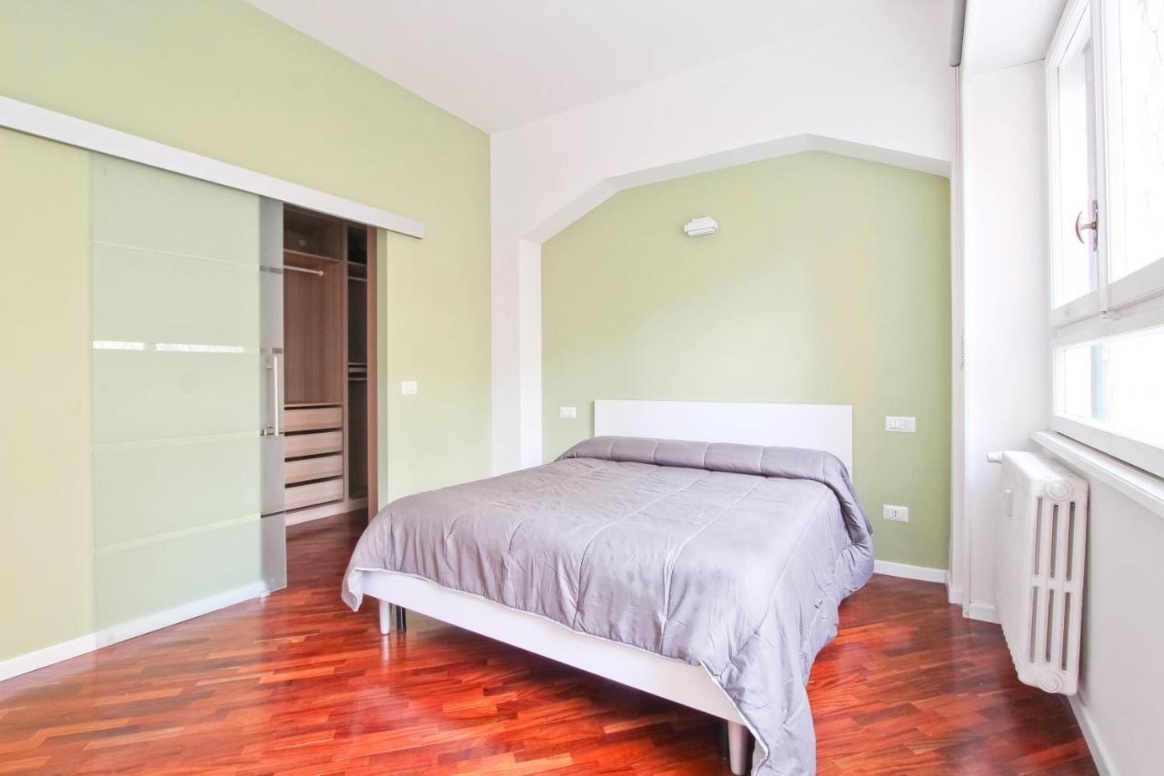 Vaticano * * * * * - Luxury Flat — Photos 2